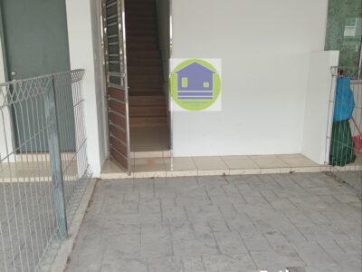 Apartment for rent Oxford Park Avenue 9th mile penrissen kuching serian