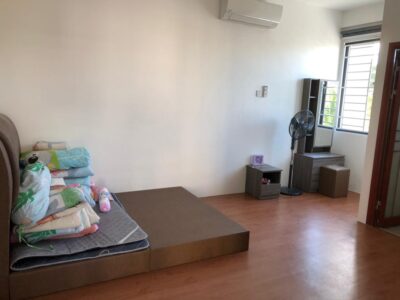 For Sale Moyan Semi Detached House @ Jalan Batu kawa Matang kuching