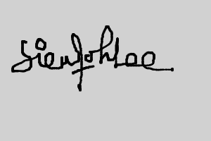 Digital Signature