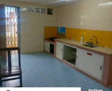 For Rent Malihah Single Storey House at jalan Matang batu kawah kuching