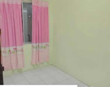 For Rent Malihah Single Storey House at jalan Matang batu kawah kuching