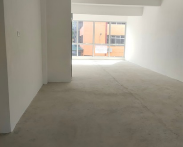 FOR RENT Ground Floor Shoplot kota padawan 10th mile kuching