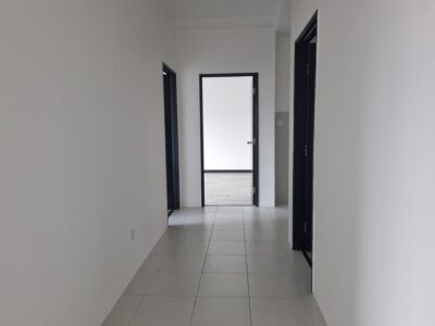 Stutong Tiarra 2 Kuching FOR SALE