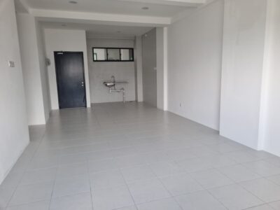Stutong Tiarra 2 Kuching FOR SALE