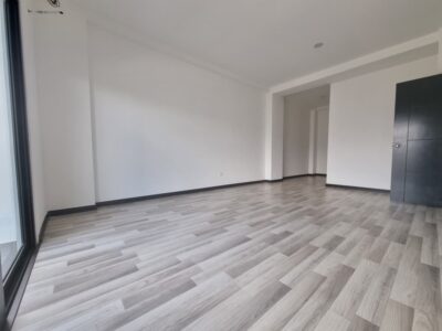 Stutong Tiarra 2 Kuching FOR SALE