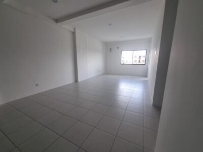 Stutong Tiarra 2 Kuching FOR SALE