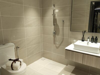 EAVEN @ SKYVILLA RESIDENCES Condominium MJC Batu Kawah New Township Launch SALE