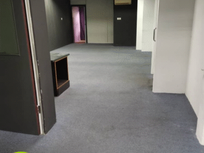 FOR SALE MJC Commercial Strata Shop LEVEL 2 jalan Batu kawah New Township kuching