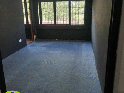 FOR SALE MJC Commercial Strata Shop LEVEL 2 jalan Batu kawah New Township kuching