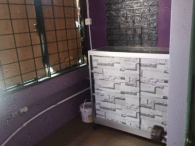 FOR SALE MJC Commercial Strata Shop LEVEL 2 jalan Batu kawah New Township kuching