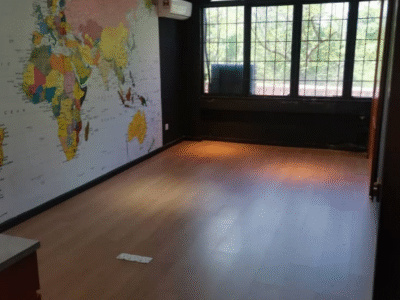 FOR SALE MJC Commercial Strata Shop LEVEL 2 jalan Batu kawah New Township kuching