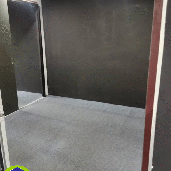 FOR SALE MJC Commercial Strata Shop LEVEL 2 jalan Batu kawah New Township kuching