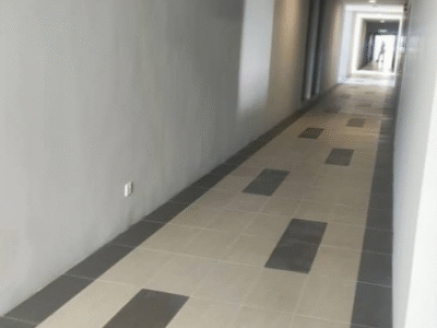 BRAND NEW UNIT GIZO 11 kuching Serviced Apartment Jalan Usahajaya Muara tabuan