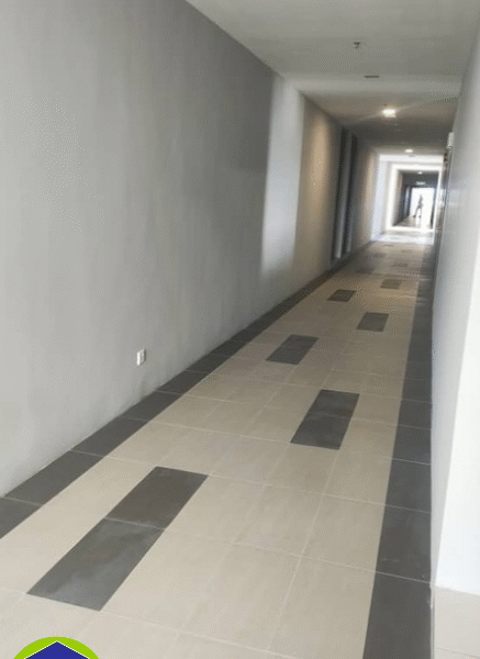 BRAND NEW UNIT GIZO 11 kuching Serviced Apartment Jalan Usahajaya Muara tabuan