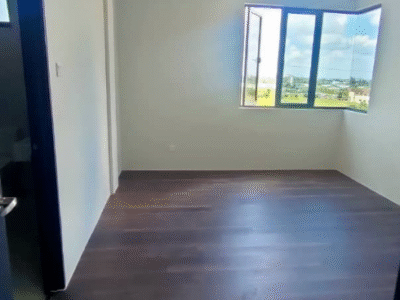 BRAND NEW UNIT GIZO 11 kuching Serviced Apartment Jalan Usahajaya Muara tabuan