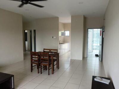 Riveria Bay Apartment Corner unit FOR SALE