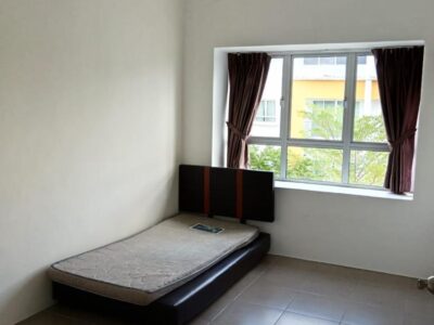Riveria Bay Apartment Corner unit FOR SALE