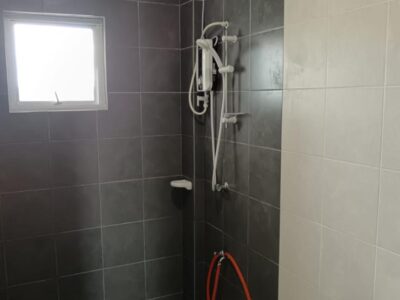 Riveria Bay Apartment Corner unit FOR SALE