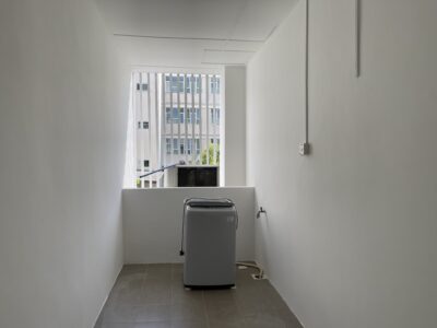 Urbaneeze Apartment for sale.