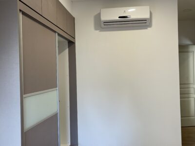 Urbaneeze Apartment for sale.
