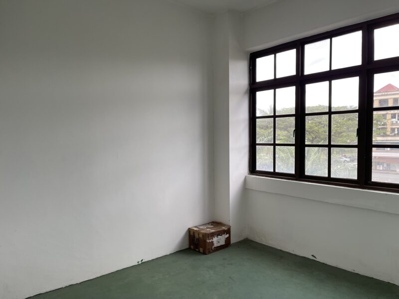MJC 2nd Floor SOHO Apartment for SALE