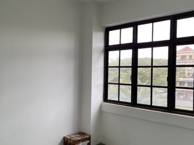 MJC 2nd Floor SOHO Apartment for SALE