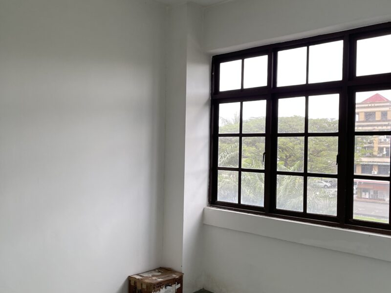 MJC 2nd Floor SOHO Apartment for SALE