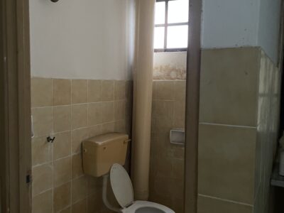MJC 2nd Floor SOHO Apartment for SALE