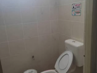 FOR RENT BATU 17 SIBURAN Shophouse Jalan Kuching Serian