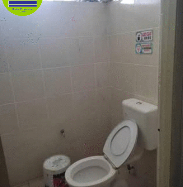 FOR RENT BATU 17 SIBURAN Shophouse Jalan Kuching Serian