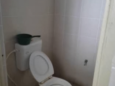 FOR RENT BATU 17 SIBURAN Shophouse Jalan Kuching Serian