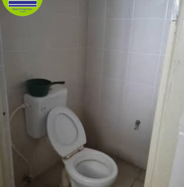 FOR RENT BATU 17 SIBURAN Shophouse Jalan Kuching Serian