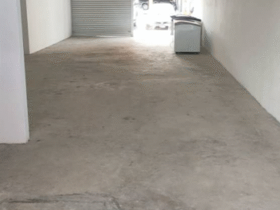 Ground Floor Shoplot FOR RENT at Batu 10 Kota padawan jalan kuching Serian