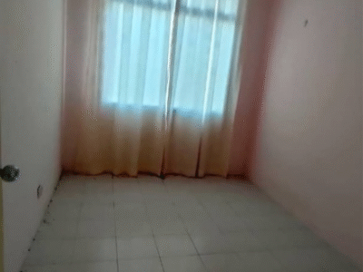 FOR RENT Country hill apartment Level 3 jalan Stephen Yong kuching