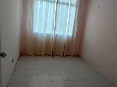 COUNTRY HILL APARTMENT FOR RENT Country Hill Apartment level 3 jalan Stephen Yong kuching