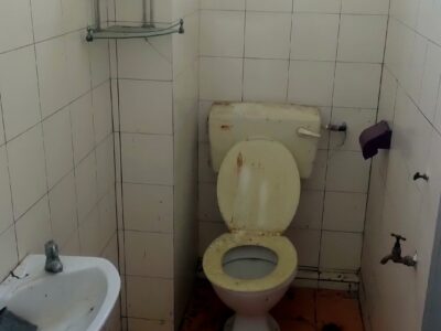 COUNTRY HILL APARTMENT FOR RENT Country Hill Apartment level 3 jalan Stephen Yong kuching