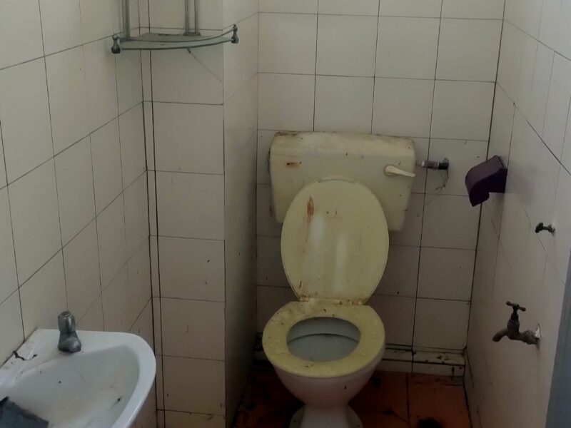 COUNTRY HILL APARTMENT FOR RENT Country Hill Apartment level 3 jalan Stephen Yong kuching