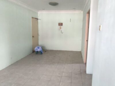COUNTRY HILL APARTMENT FOR RENT Country Hill Apartment level 3 jalan Stephen Yong kuching