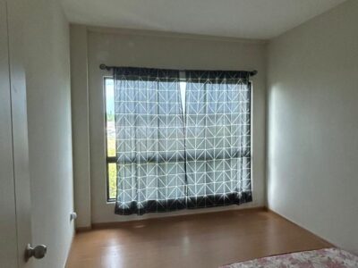 FOR SALE Moyan Link Townhouse (upper unit) jalan batu kawa Matang kuching