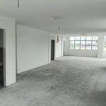 1st Floor Commercial Corner 1