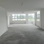 1st Floor Commercial Corner 2