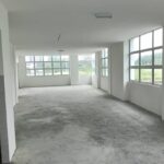 1st Floor Commercial Corner 3