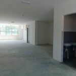 1st Floor Intermediate Commercial 1