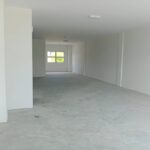 1st Floor Intermediate Commercial 2