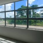 1st Floor Intermediate Commercial Front
