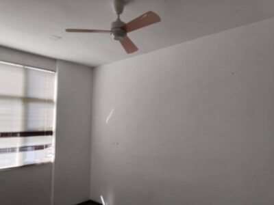 Tropics Condo Room for RENT Swinburne Uni Jalan Song King Center Kuching