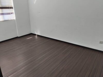 Tropics Condo Room for RENT Swinburne Uni Jalan Song King Center Kuching
