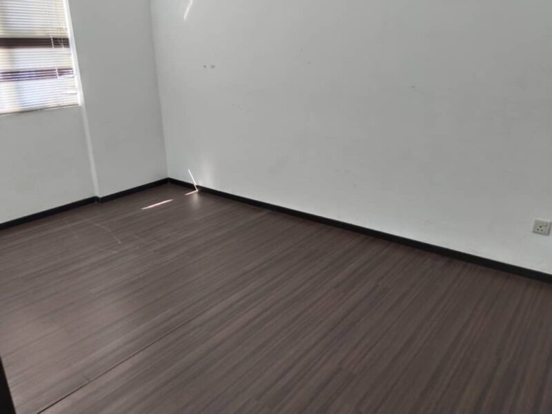 Tropics Condo Room for RENT Swinburne Uni Jalan Song King Center Kuching