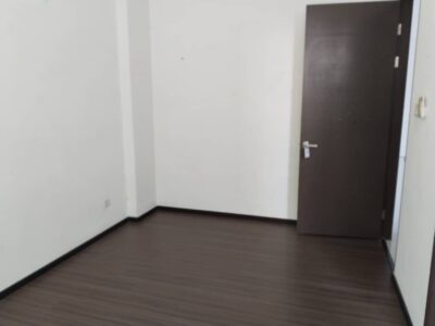 Tropics Condo Room for RENT Swinburne Uni Jalan Song King Center Kuching