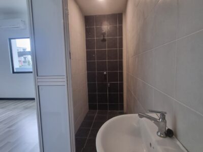 Stutong Tiarra 2 Apartment For Sale